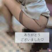 ヒメ日記 2025/04/27 09:25 投稿 ましろ 奥様クラブ