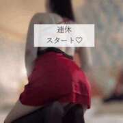 ヒメ日記 2025/05/02 07:45 投稿 ましろ 奥様クラブ