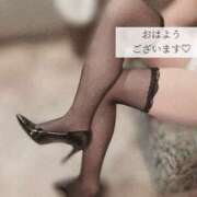 ヒメ日記 2025/05/03 10:00 投稿 ましろ 奥様クラブ