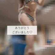 ヒメ日記 2025/05/03 19:35 投稿 ましろ 奥様クラブ