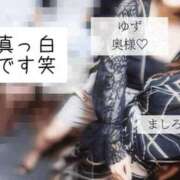 ヒメ日記 2025/05/06 07:30 投稿 ましろ 奥様クラブ