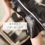 ヒメ日記 2025/05/07 06:15 投稿 ましろ 奥様クラブ