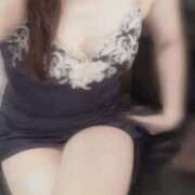 ヒメ日記 2025/05/10 15:05 投稿 ましろ 奥様クラブ