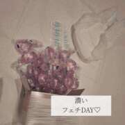 ヒメ日記 2025/05/11 07:55 投稿 ましろ 奥様クラブ