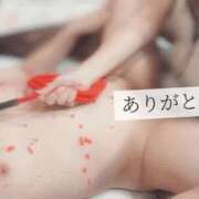 ヒメ日記 2025/05/18 22:10 投稿 ましろ 奥様クラブ