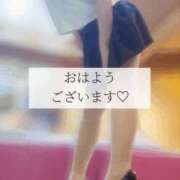 ヒメ日記 2025/05/21 09:20 投稿 ましろ 奥様クラブ