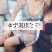 ヒメ日記 2025/05/21 22:45 投稿 ましろ 奥様クラブ