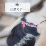 ヒメ日記 2025/05/23 20:20 投稿 ましろ 奥様クラブ