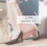 ヒメ日記 2025/05/24 07:30 投稿 ましろ 奥様クラブ