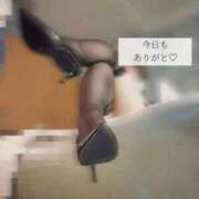 ヒメ日記 2025/05/24 16:25 投稿 ましろ 奥様クラブ