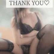 ヒメ日記 2025/05/26 00:50 投稿 ましろ 奥様クラブ