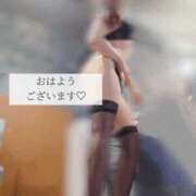 ヒメ日記 2025/05/27 07:25 投稿 ましろ 奥様クラブ