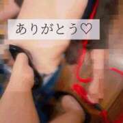 ヒメ日記 2025/05/27 22:15 投稿 ましろ 奥様クラブ