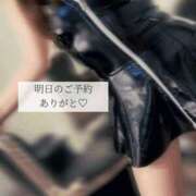 ヒメ日記 2025/05/30 19:00 投稿 ましろ 奥様クラブ