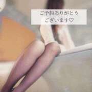 ヒメ日記 2025/05/31 17:35 投稿 ましろ 奥様クラブ