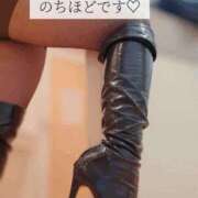 ヒメ日記 2025/06/02 17:10 投稿 ましろ 奥様クラブ