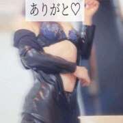 ヒメ日記 2025/06/02 23:55 投稿 ましろ 奥様クラブ