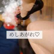 ヒメ日記 2025/06/20 08:00 投稿 ましろ 奥様クラブ