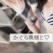 ヒメ日記 2025/06/22 21:40 投稿 ましろ 奥様クラブ