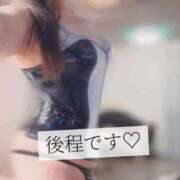 ヒメ日記 2025/06/27 07:20 投稿 ましろ 奥様クラブ