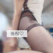 ヒメ日記 2025/06/28 07:30 投稿 ましろ 奥様クラブ