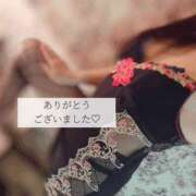 ヒメ日記 2025/06/28 22:55 投稿 ましろ 奥様クラブ