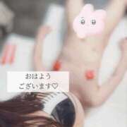 ヒメ日記 2025/06/30 10:50 投稿 ましろ 奥様クラブ