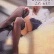 ヒメ日記 2025/07/05 15:30 投稿 ましろ 奥様クラブ