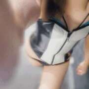 ヒメ日記 2025/07/05 23:45 投稿 ましろ 奥様クラブ