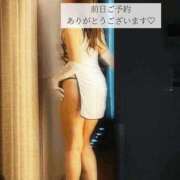 ヒメ日記 2025/07/11 23:40 投稿 ましろ 奥様クラブ