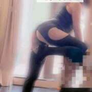 ヒメ日記 2025/07/12 21:10 投稿 ましろ 奥様クラブ