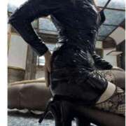 ヒメ日記 2025/07/16 07:45 投稿 ましろ 奥様クラブ