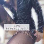 ヒメ日記 2025/07/19 10:25 投稿 ましろ 奥様クラブ