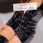 ヒメ日記 2025/07/20 21:35 投稿 ましろ 奥様クラブ