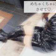 ヒメ日記 2025/07/21 07:40 投稿 ましろ 奥様クラブ