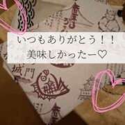 ヒメ日記 2025/07/21 16:30 投稿 ましろ 奥様クラブ