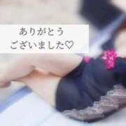 ヒメ日記 2025/07/25 23:50 投稿 ましろ 奥様クラブ