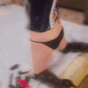 ヒメ日記 2025/07/26 00:00 投稿 ましろ 奥様クラブ