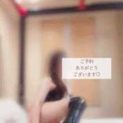 ヒメ日記 2025/08/01 07:10 投稿 ましろ 奥様クラブ