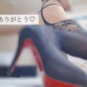 ヒメ日記 2025/08/03 19:35 投稿 ましろ 奥様クラブ