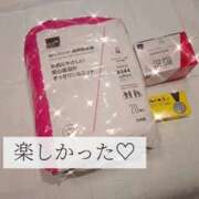 ヒメ日記 2025/08/10 21:25 投稿 ましろ 奥様クラブ
