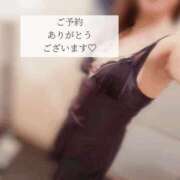 ヒメ日記 2025/08/11 11:15 投稿 ましろ 奥様クラブ