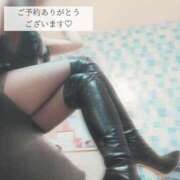 ヒメ日記 2025/08/14 15:35 投稿 ましろ 奥様クラブ