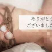 ヒメ日記 2025/08/15 00:00 投稿 ましろ 奥様クラブ