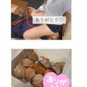 ヒメ日記 2025/08/16 21:10 投稿 ましろ 奥様クラブ