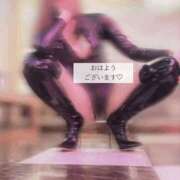 ヒメ日記 2025/08/20 10:05 投稿 ましろ 奥様クラブ