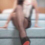 ヒメ日記 2025/08/27 07:35 投稿 ましろ 奥様クラブ