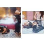 ヒメ日記 2025/08/27 21:05 投稿 ましろ 奥様クラブ