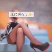 ヒメ日記 2025/08/31 07:30 投稿 ましろ 奥様クラブ