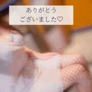 ヒメ日記 2025/09/03 21:40 投稿 ましろ 奥様クラブ